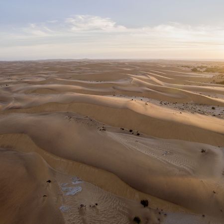 Desert Breeze Lodge Swakopmund Kültér fotó